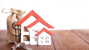 חברה לייעוץ משכנתאות