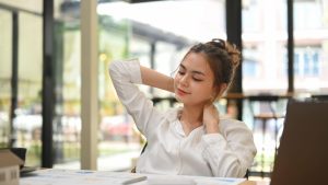 לימודי נטורופתיה