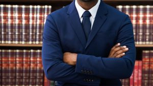 עורך דין הגירה