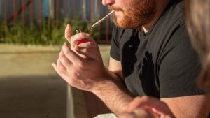 גמילה מתרופות פסיכיאטריות