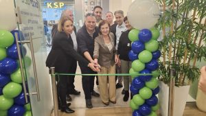 מכבי טבעי רמת גן