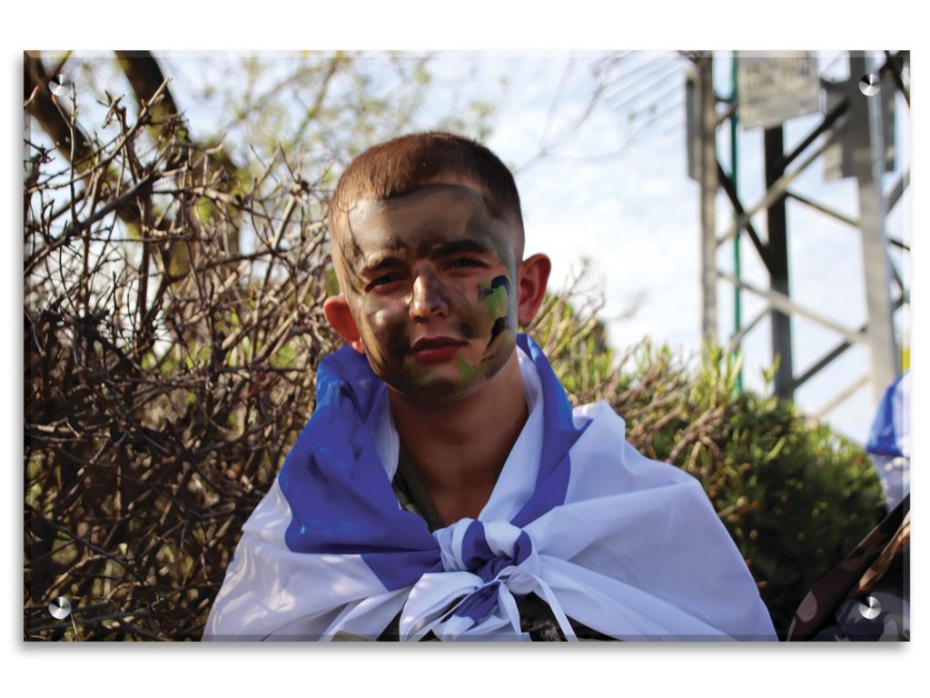 עידן קינן