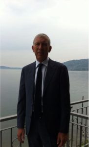 אורי וינקלר