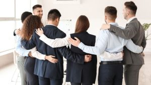 גמילה מאטנט