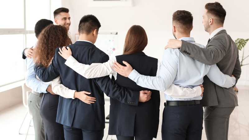 גמילה מאטנט