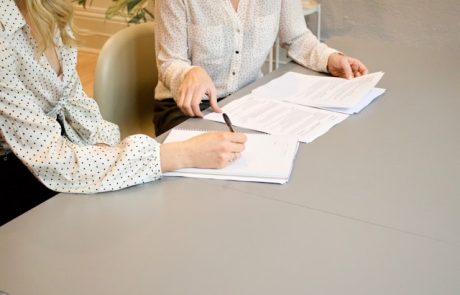 ריסק בביטוח חיים – איך הוא משתלב בפוליסה שלך?