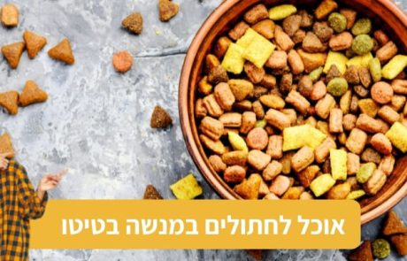 מנשה בטיטו מבטיח גם לכם את הציוד האיכותי והמקצועי ביותר