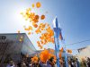 לזכרם של ילדי משפחת ביבס: זו ההחלטה של ראש עיריית רמת גן