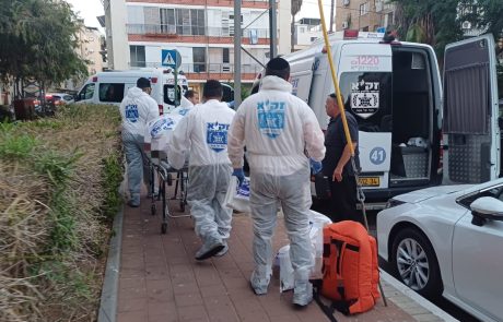כשהבית הופך למלכודת: הקשר המסוכן בין הזנחה בבית לבדידות המבוגרים