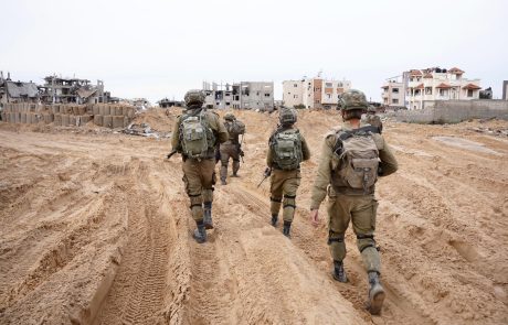 מי יהיו 'אנשי השנה' ברמת גן? אתם בוחרים