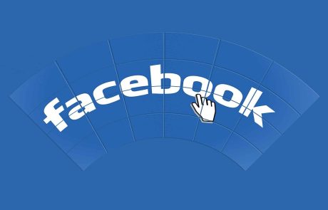 מה באמת חשוב שתדעו על ניהול עמוד פייסבוק?