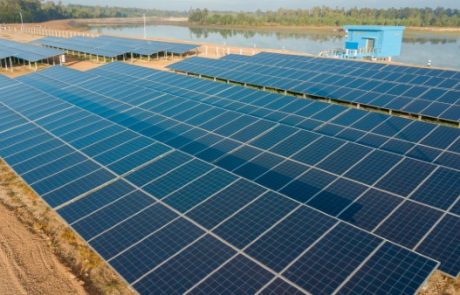 מעגלים אנרגיה – מהפכה ירוקה בהישג ידך!