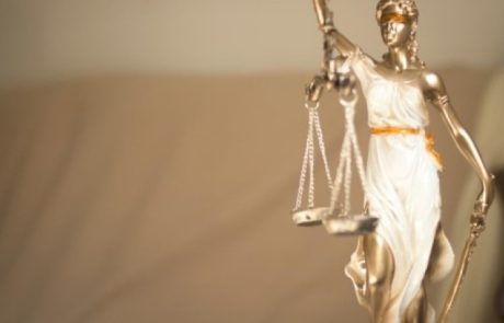 פתרונות חוקיים למכירת נכס