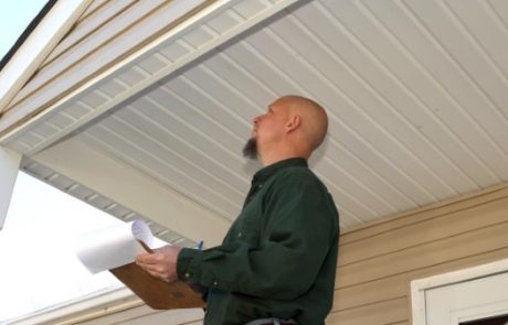 איך לבדוק את הדירה שלך לפני המסירה