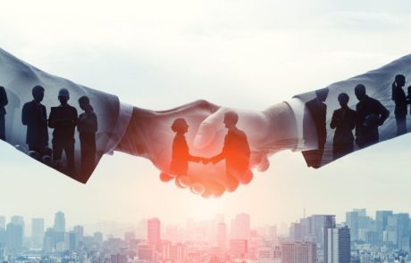 בניית תוכנית עסקית וייעוץ אסטרטגי לעסקים