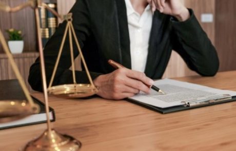 מעמד משפטי של זוגות ללא נישואין פורמליים