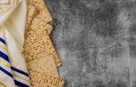 לבחור בפריטים הטובים והיפים ביותר עבור שבת