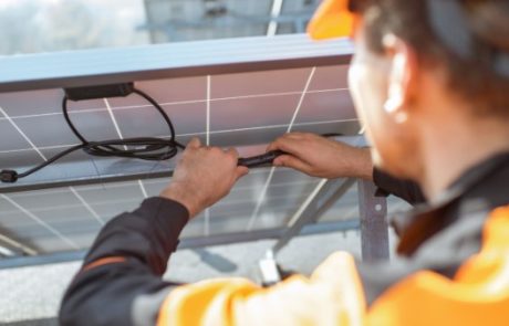 הדרך היעילה להחלפת דוד ותיקון דודים