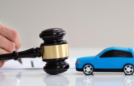 ייצוג תובעים בהליכי נכות כללית מול הביטוח הלאומי