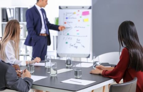 טיפול רגשי בשיטת NLP – הדרך להתגברות על טראומה, חרדות והרגלים שליליים