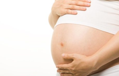 הדרכים להגשמת חלום ההורות לאחר לידה שקטה