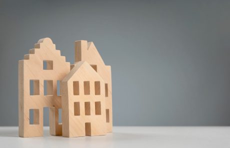 מה ההבדל בין פרויקטים חדשים בצפון רמת גן לדרום העיר