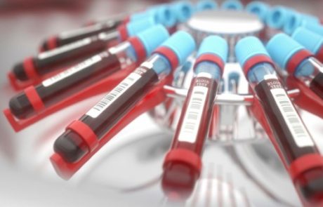 מדריך לבדיקות וטיפולים גינקולוגיים בהריון