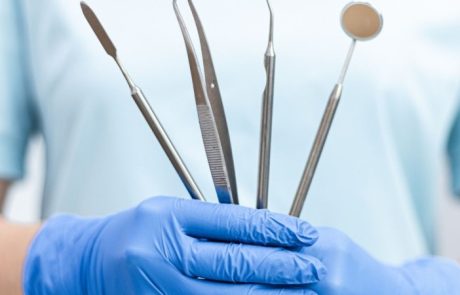 הכל על הרמת סינוס, יישור שיניים למבוגרים ורופא שיניים בהרצליה