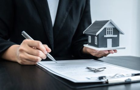 כיצד לבצע הערכת שווי דירה עם חוות דעת שמאי מקצועית