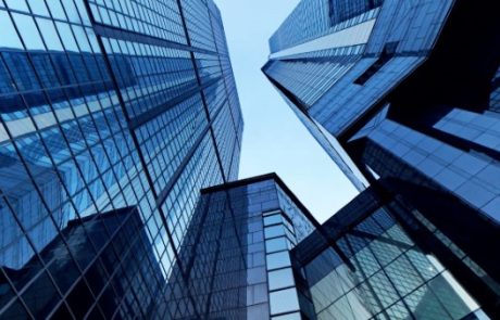 דירות למכירה בדובאי: ההזדמנות להשקעה חכמה