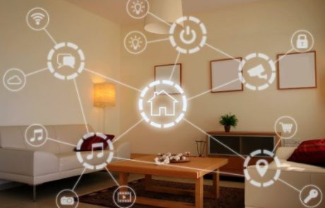 החידושים בתחום החשמל והתאורה לבית ולחצר