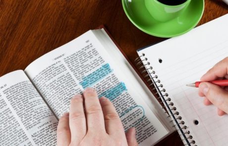 חשיבות הקריאה לילדים: סיפורים, ניקוד וגיל 10