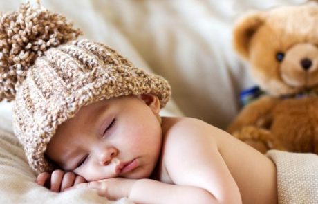 פתרון מושלם לשינה משותפת בביטחון