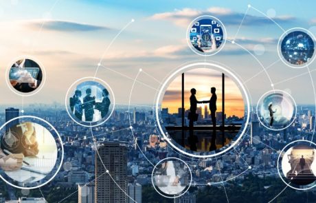 שירותי ייעוץ וליווי לעסקים משפחתיים ומנהלים