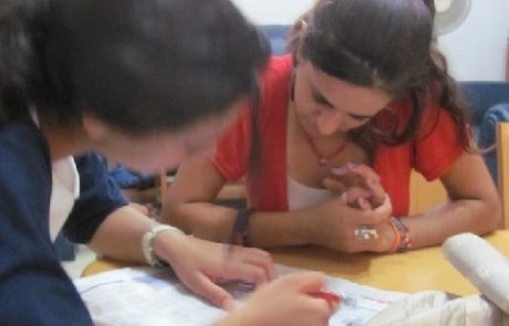 בגרויות-למה יש חשיבות לשיפור הממוצע ואיך זה יכול לעזור?