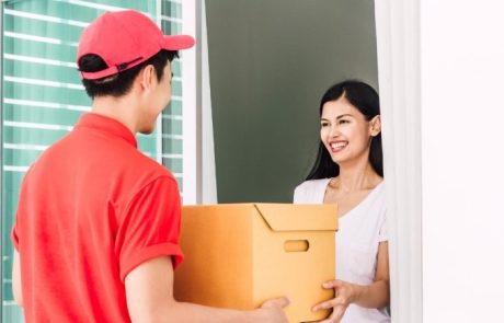 משלוח אקספרס בכל הארץ – פתרונות מהירים ואמינים