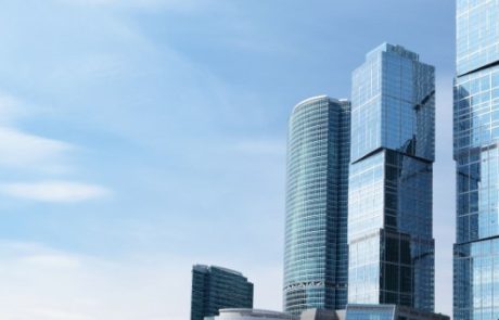 גילוי עולם הנדל"ן בישראל: דירות בבית שמש, כפר סבא ורעננה