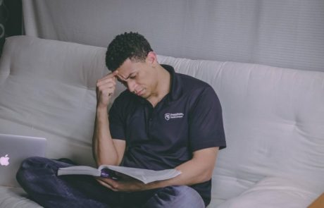 חשיבות אבחון לקויות למידה