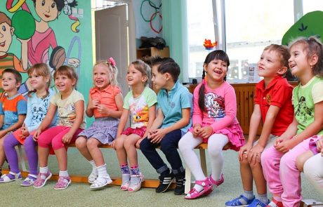 פתח למחדל: בעיריית רמת גן טרם הסדירו את נושא ניהול תקציב הגנים