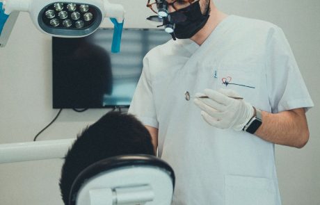 הדרך לחיוך מושלם: טיפולי שיניים מתקדמים שכדאי להכיר