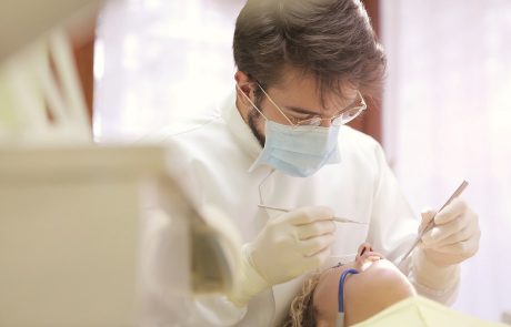 רופא שיניים בתל אביב: 10 טיפים לבחירה מושכלת ונכונה