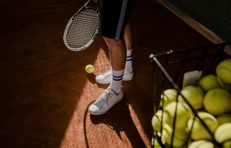 כל מה שצריך לדעת על פאדל