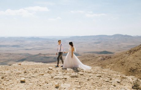 ההמלצות שלכם: אלו הם העסקים שעשו לכם את השנה