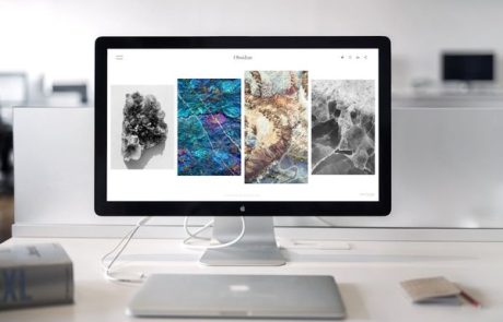 הכוח של iMac 24 M3: למה הוא מחשב ראשון ליוצרי תוכן?