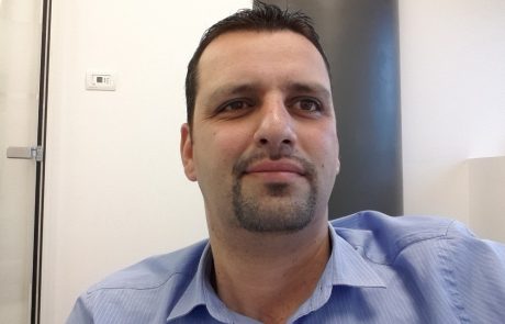 דעה:”מערכת החינוך ברמת גן עוסקת בחינוך לידע ולא בחינוך לערכים”