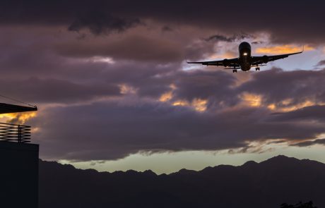 במקום לטוס לחול יוצאים לנופש באילת