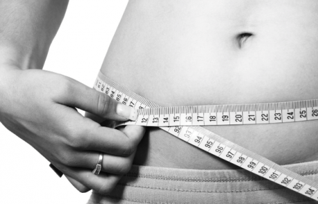 טיפול בהשמנת יתר – הידעתם כי לכל בעיה יש פתרון?